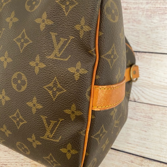 Sold - Picture 13 of 15